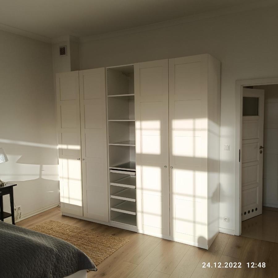 Dluga 35 Apartment *